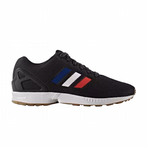 Adidas ZX Flux 'Black Multi'