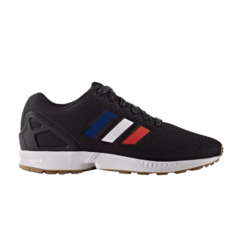 Adidas ZX Flux Black Multi