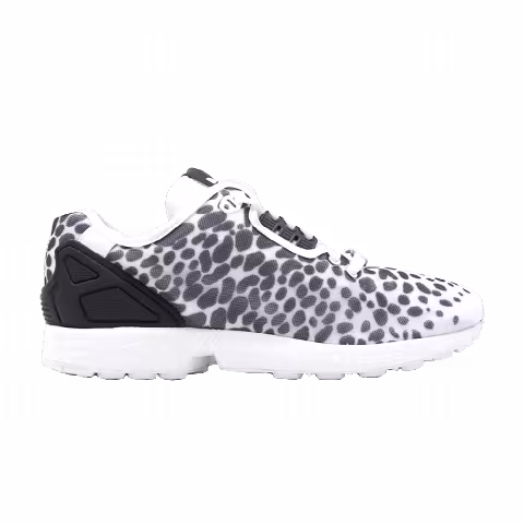 Adidas Wmns ZX Flux