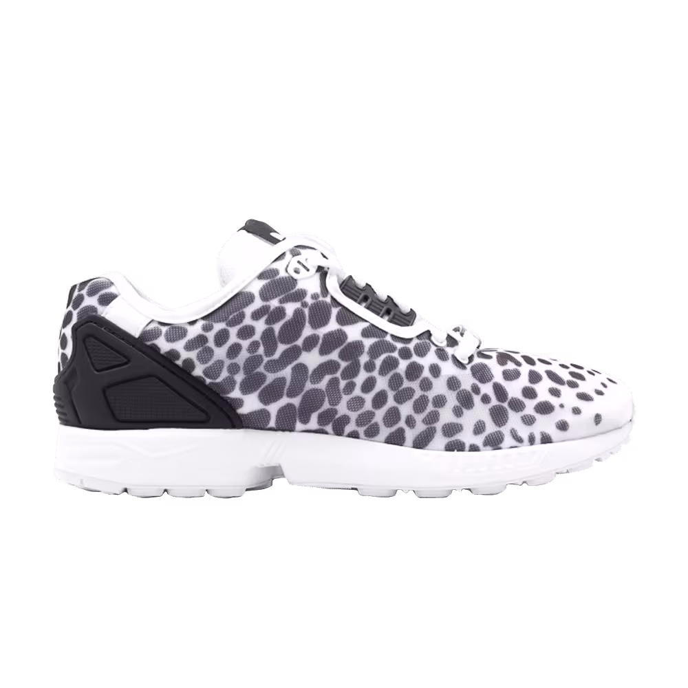 Adidas Women's ZX Flux