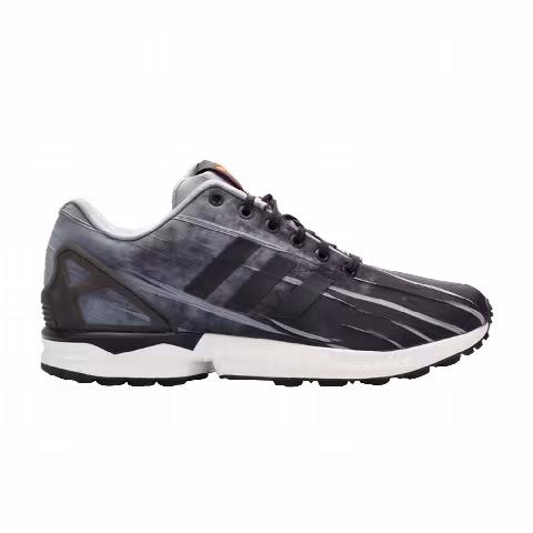Adidas ZX Flux