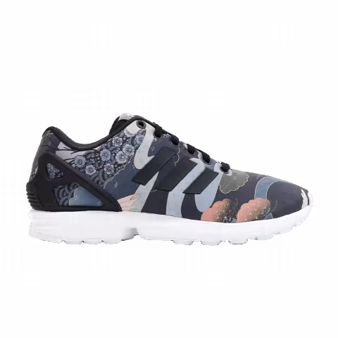 Adidas Wmns ZX Flux
