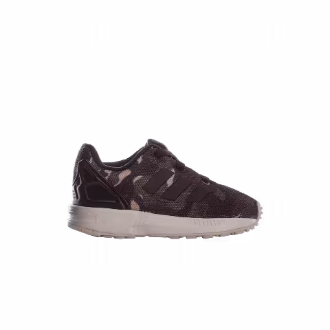 Adidas ZX Flux TD 'Camo'