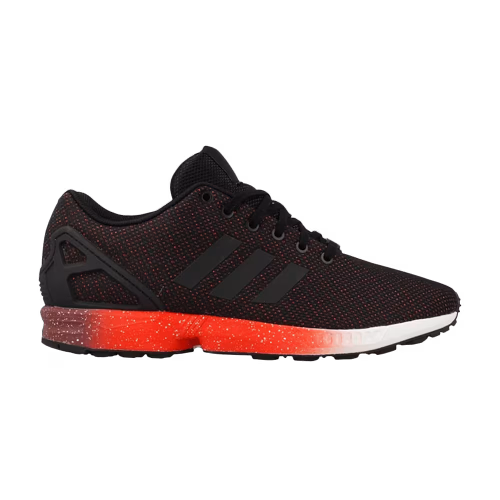 Adidas ZX Flux