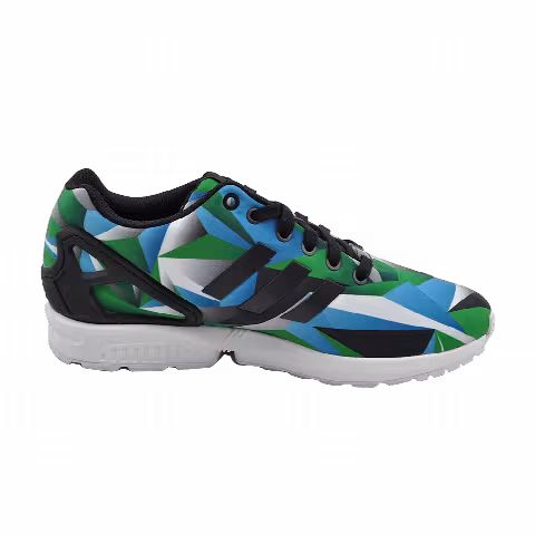 Adidas ZX Flux Classic