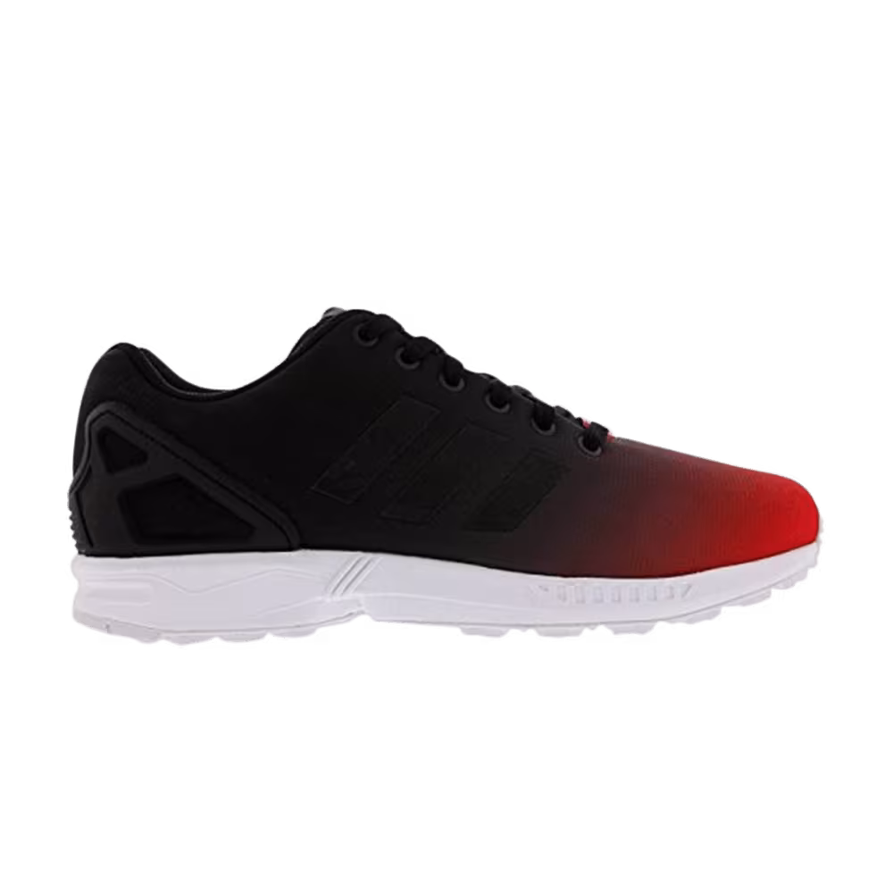 Adidas ZX Flux