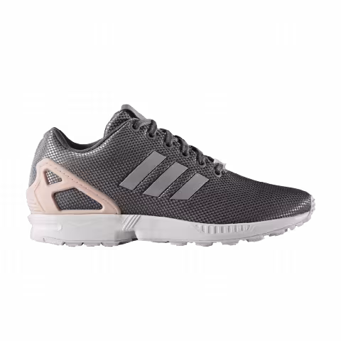 Adidas Wmns ZX Flux 'Granite'