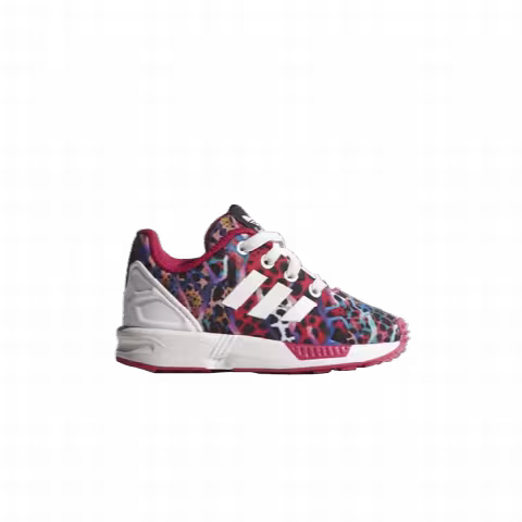 Adidas ZX Flux Shoes