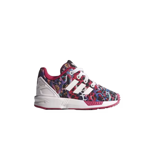 Adidas ZX Flux Shoes