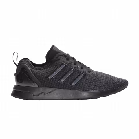 Adidas ZX Flux ADV 'Black'