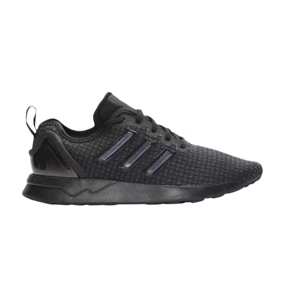 Adidas ZX Flux ADV Black