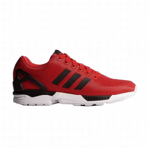 Adidas ZX Flux