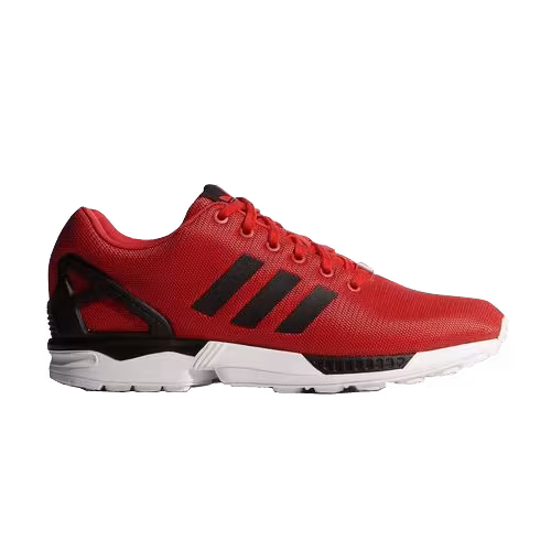 Adidas ZX Flux