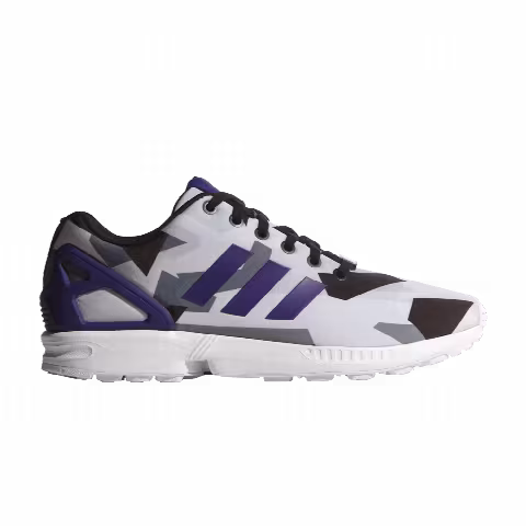 Adidas ZX Flux