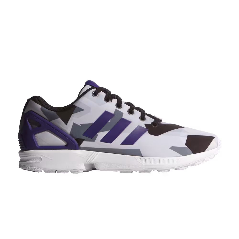 Adidas ZX Flux