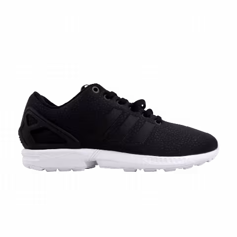 Adidas Wmns ZX Flux 'Black'