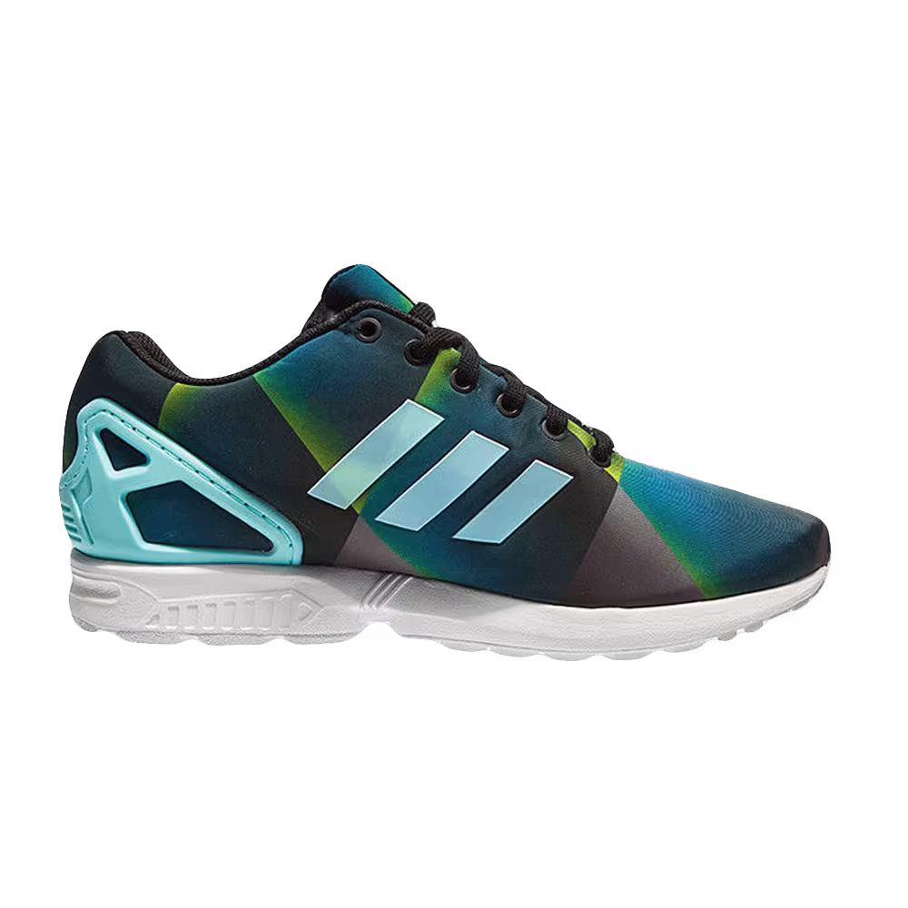 Adidas ZX Flux