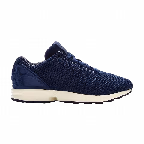 Adidas ZX Flux Stripeless