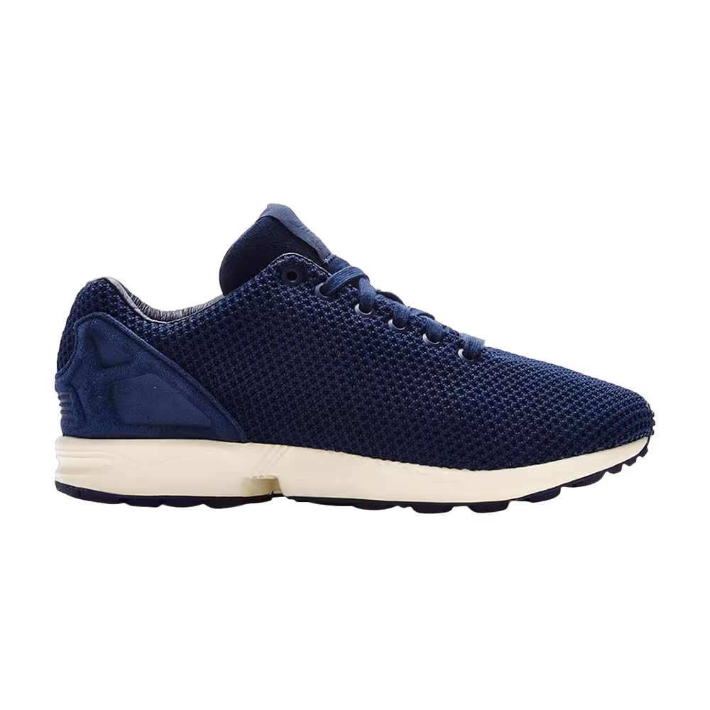 Adidas ZX Flux Stripeless
