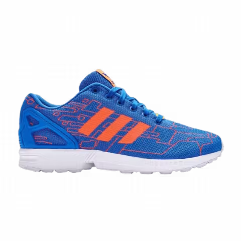 Adidas ZX Flux Weave