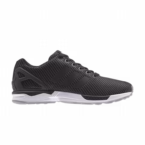 Adidas ZX Flux