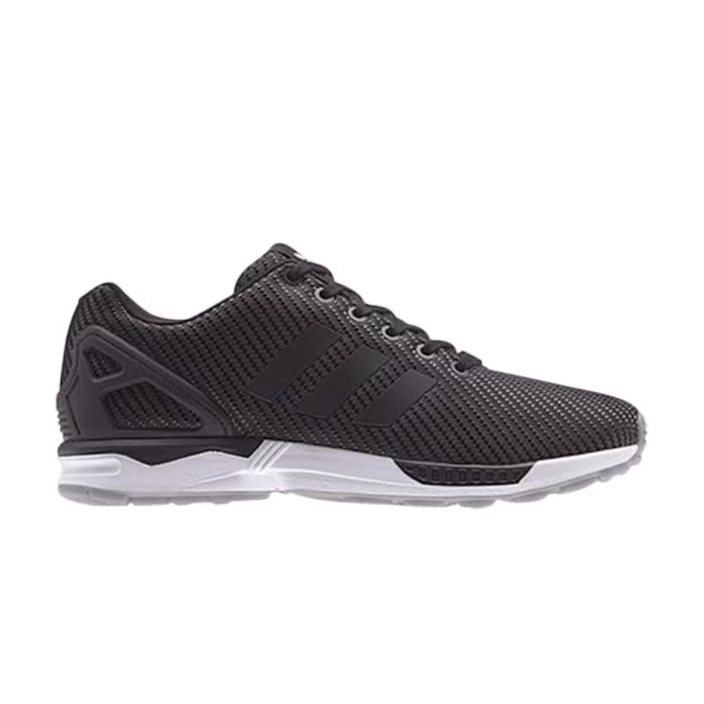 Adidas ZX Flux