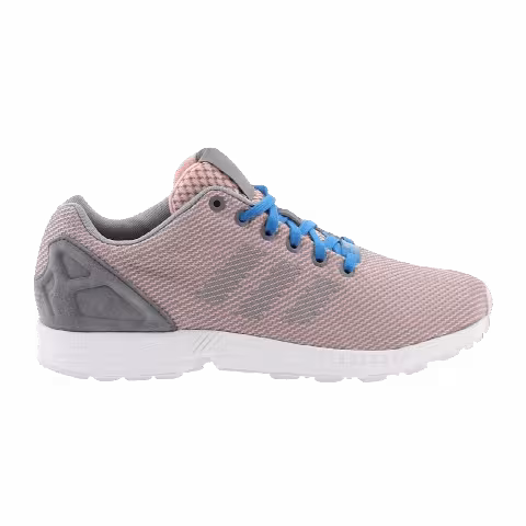 Adidas ZX Flux Weave