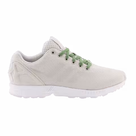 Adidas ZX Flux Weave