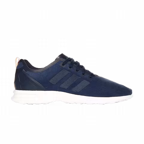 Adidas Wmns ZX Flux 'Night Indigo'