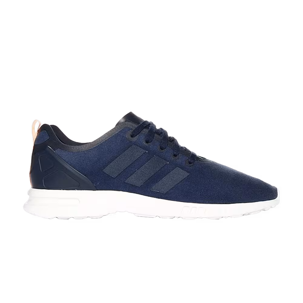 Adidas Women's ZX Flux Night Indigo