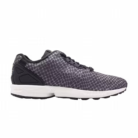 Adidas ZX Flux Decon