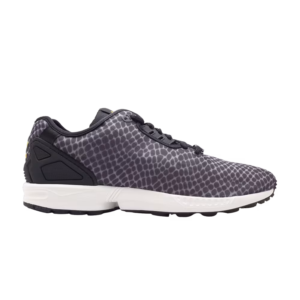 Adidas ZX Flux Decon