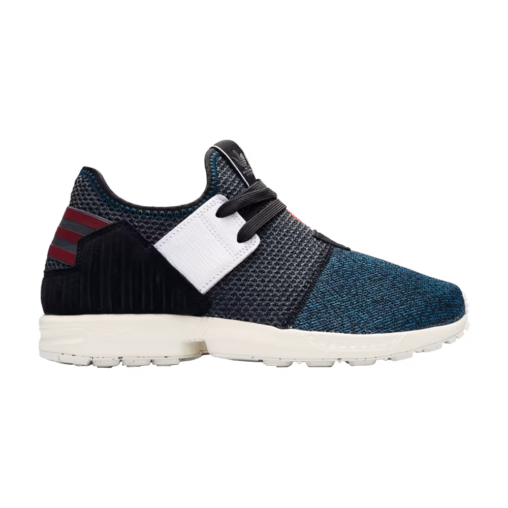 Adidas ZX Flux Plus