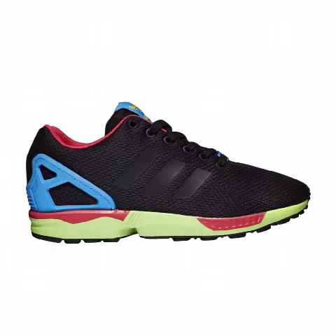 Adidas ZX Flux