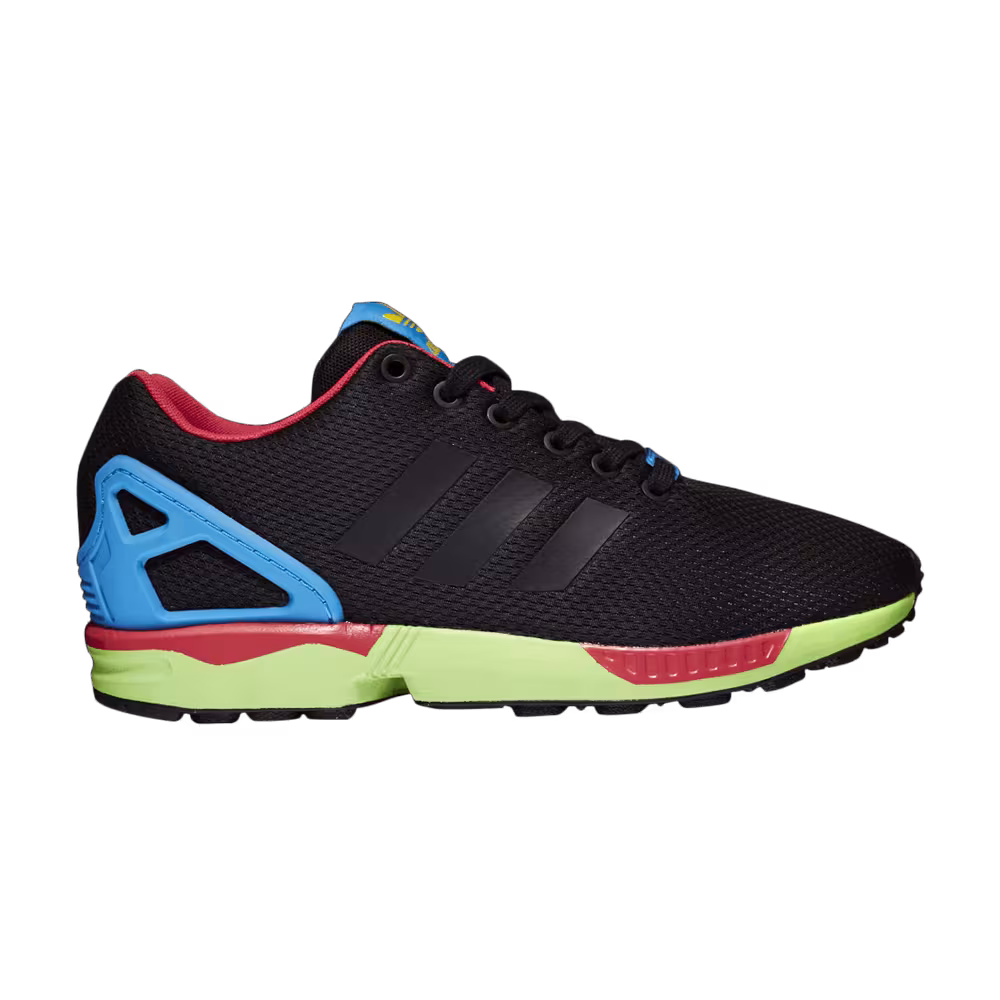 Adidas ZX Flux