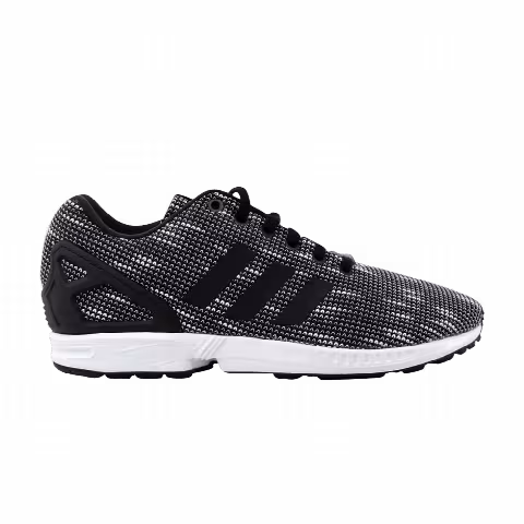 Adidas ZX Flux