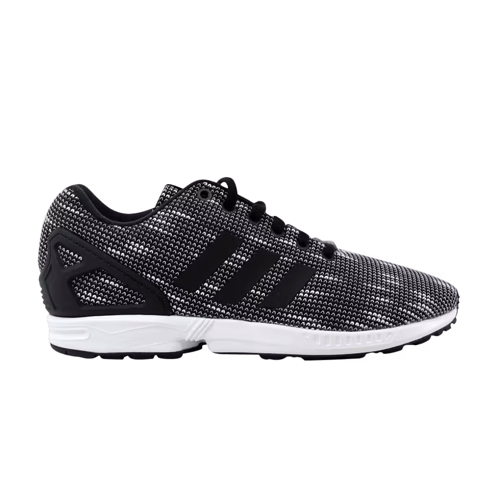 Adidas ZX Flux