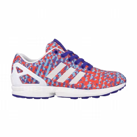 Adidas ZX Flux Weave