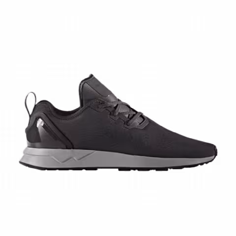 adidas ZX Flux ADV Asym