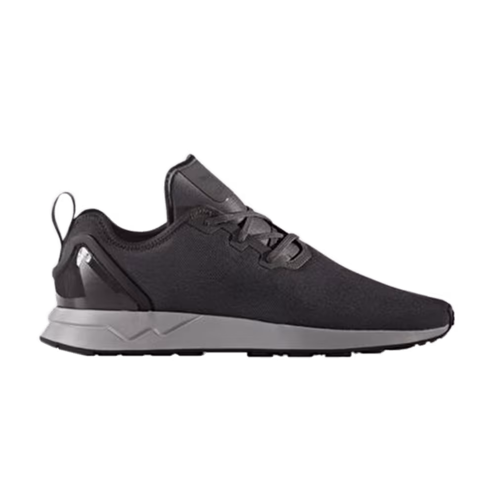 adidas ZX Flux ADV Asym