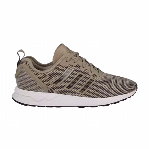 Adidas ZX Flux Adv