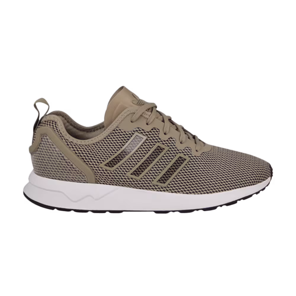 Adidas ZX Flux Adv