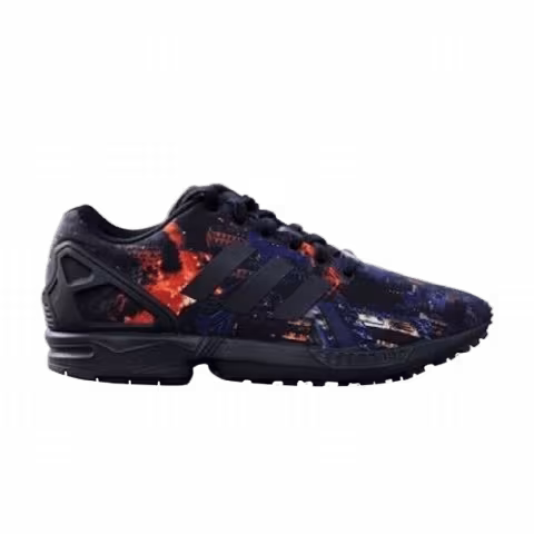 Adidas ZX Flux 'A Paris'