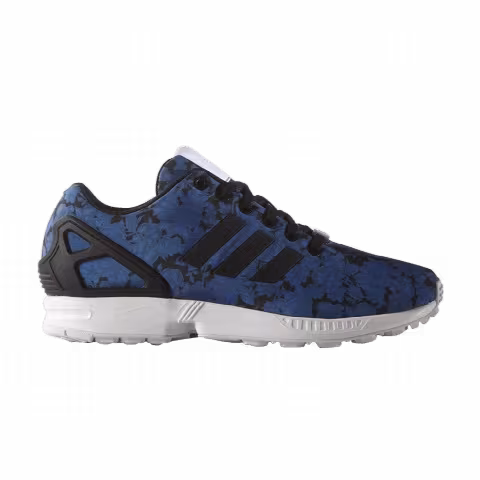 Adidas Wmns Originals ZX Flux