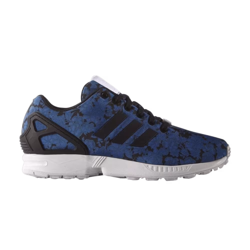 Adidas Women's Originals ZX Flux