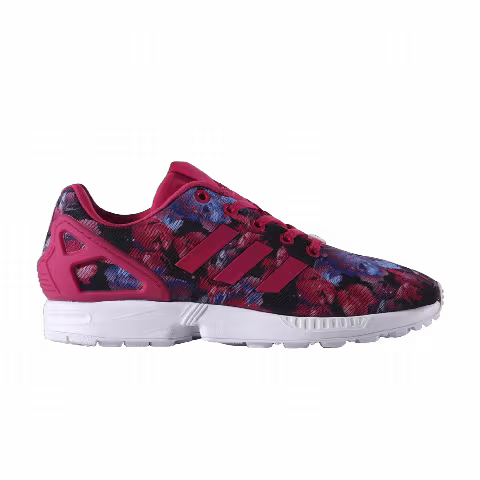 Adidas ZX Flux J