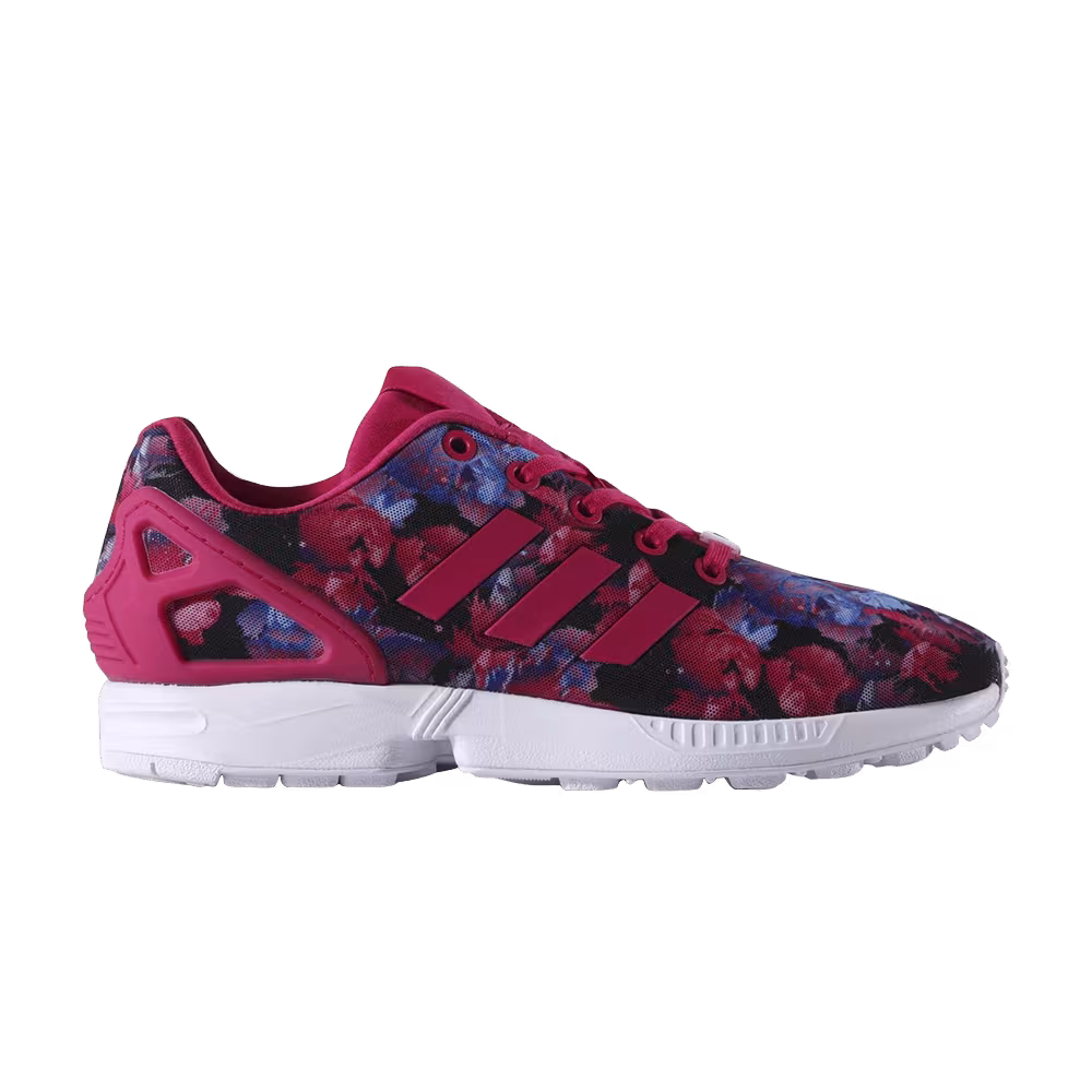 Adidas ZX Flux J