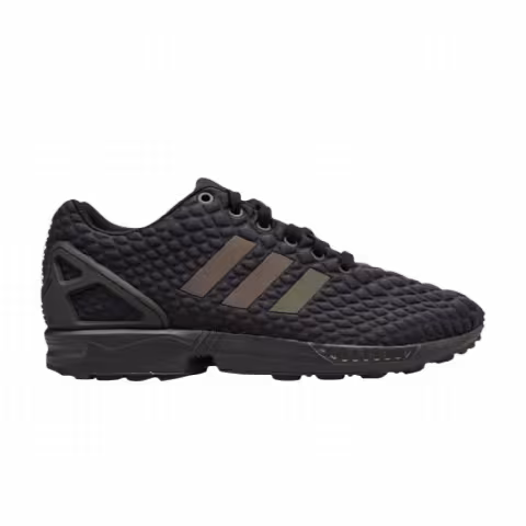 Adidas ZX Flux