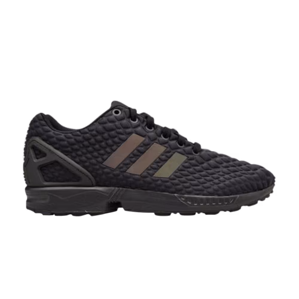 Adidas ZX Flux