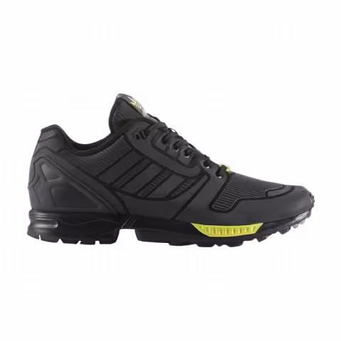 Adidas ZX Flux